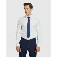 Read Oxford Shop Pty Ltd Reviews