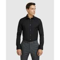 Read Oxford Shop Pty Ltd Reviews
