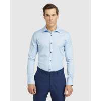 Read Oxford Shop Pty Ltd Reviews