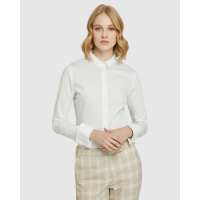 Read Oxford Shop Pty Ltd Reviews