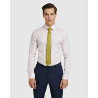Read Oxford Shop Pty Ltd Reviews
