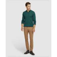 Read Oxford Shop Pty Ltd Reviews