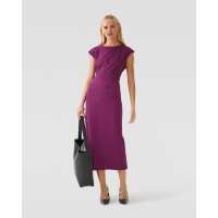 Read Oxford Shop Pty Ltd Reviews