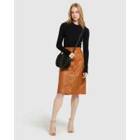 Read Oxford Shop Pty Ltd Reviews