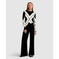 Read Oxford Shop Pty Ltd Reviews
