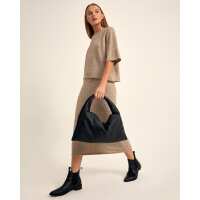 Read Oxford Shop Pty Ltd Reviews