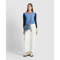 Read Oxford Shop Pty Ltd Reviews