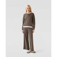 Read Oxford Shop Pty Ltd Reviews