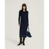 Read Oxford Shop Pty Ltd Reviews