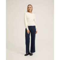 Read Oxford Shop Pty Ltd Reviews