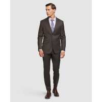 Read Oxford Shop Pty Ltd Reviews