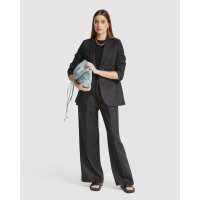 Read Oxford Shop Pty Ltd Reviews