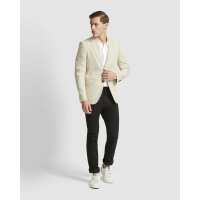 Read Oxford Shop Pty Ltd Reviews