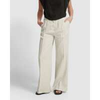Read Oxford Shop Pty Ltd Reviews