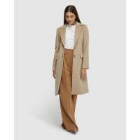 Read Oxford Shop Pty Ltd Reviews