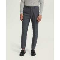 Read Oxford Shop Pty Ltd Reviews