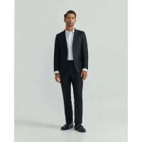 Read Oxford Shop Pty Ltd Reviews