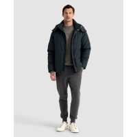 Read Oxford Shop Pty Ltd Reviews