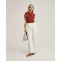 Read Oxford Shop Pty Ltd Reviews