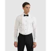 Read Oxford Shop Pty Ltd Reviews