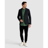 Read Oxford Shop Pty Ltd Reviews
