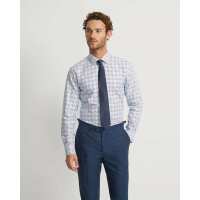 Read Oxford Shop Pty Ltd Reviews