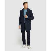 Read Oxford Shop Pty Ltd Reviews