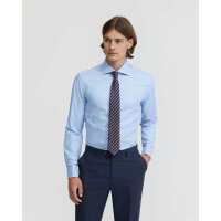 Read Oxford Shop Pty Ltd Reviews