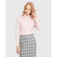 Read Oxford Shop Pty Ltd Reviews