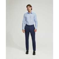 Read Oxford Shop Pty Ltd Reviews