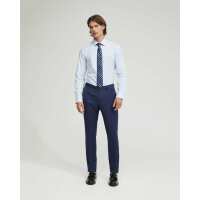 Read Oxford Shop Pty Ltd Reviews