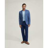 Read Oxford Shop Pty Ltd Reviews