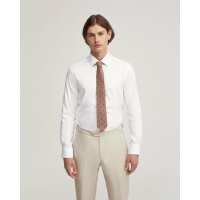 Read Oxford Shop Pty Ltd Reviews