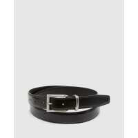 Read Oxford Shop Pty Ltd Reviews