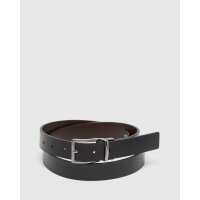 Read Oxford Shop Pty Ltd Reviews