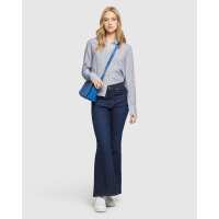 Read Oxford Shop Pty Ltd Reviews