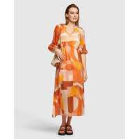 Read Oxford Shop Pty Ltd Reviews