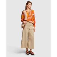 Read Oxford Shop Pty Ltd Reviews