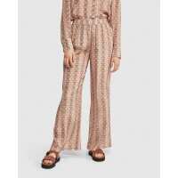 Read Oxford Shop Pty Ltd Reviews