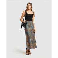 Read Oxford Shop Pty Ltd Reviews