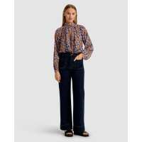Read Oxford Shop Pty Ltd Reviews