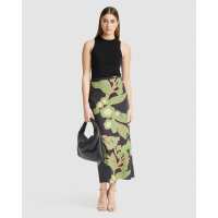 Read Oxford Shop Pty Ltd Reviews