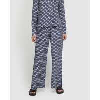 Read Oxford Shop Pty Ltd Reviews