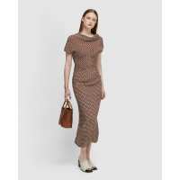 Read Oxford Shop Pty Ltd Reviews