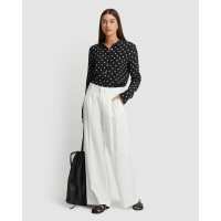 Read Oxford Shop Pty Ltd Reviews