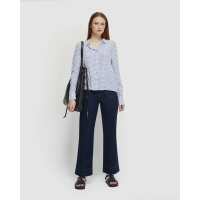 Read Oxford Shop Pty Ltd Reviews