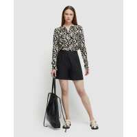 Read Oxford Shop Pty Ltd Reviews