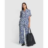 Read Oxford Shop Pty Ltd Reviews