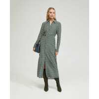 Read Oxford Shop Pty Ltd Reviews