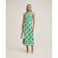 Read Oxford Shop Pty Ltd Reviews